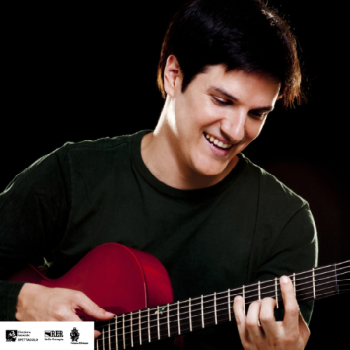 Chico Pinheiro Quartet