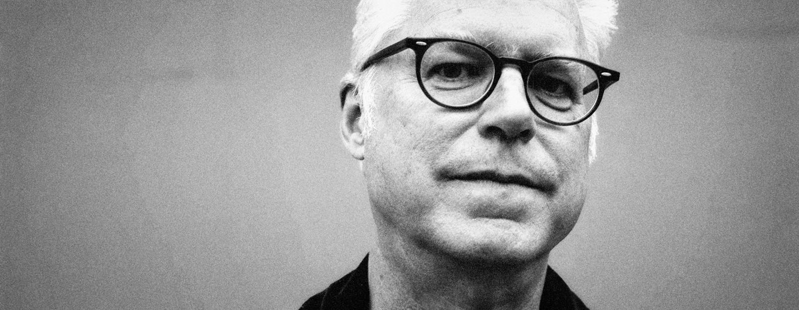 Bologna Jazz Festival Home