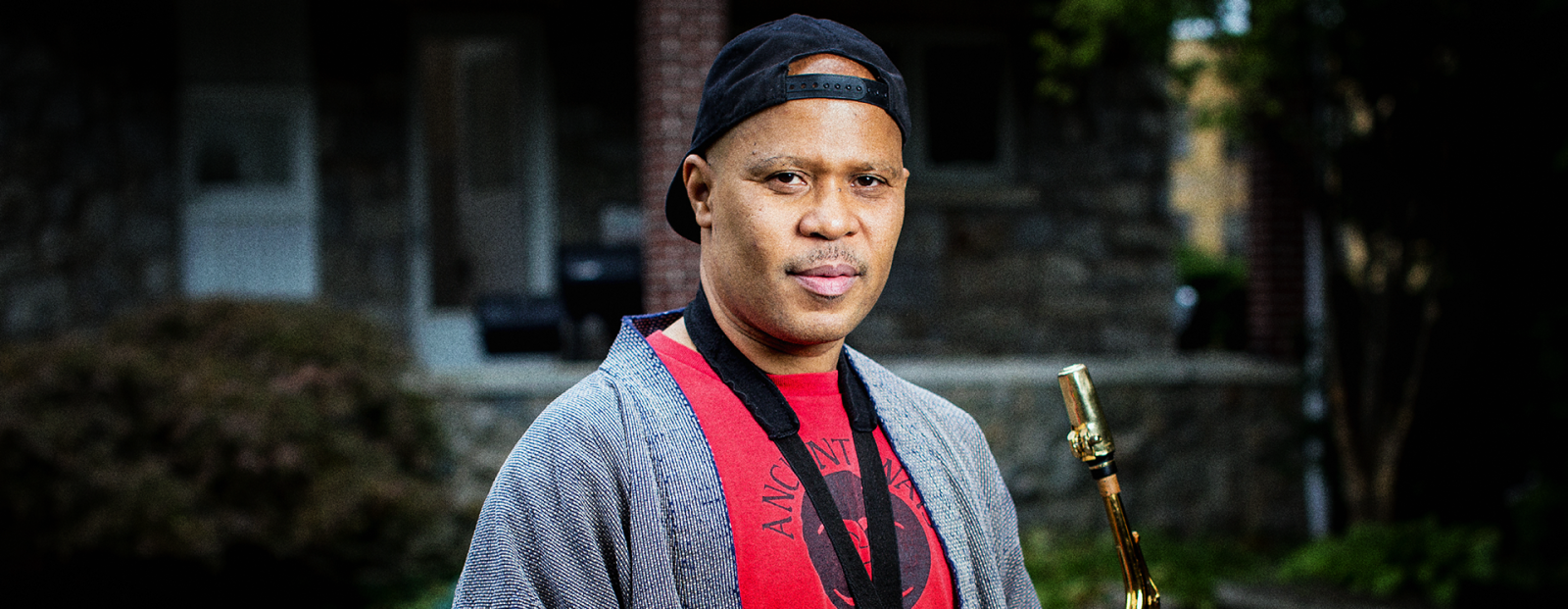 Bologna Jazz Festival Home