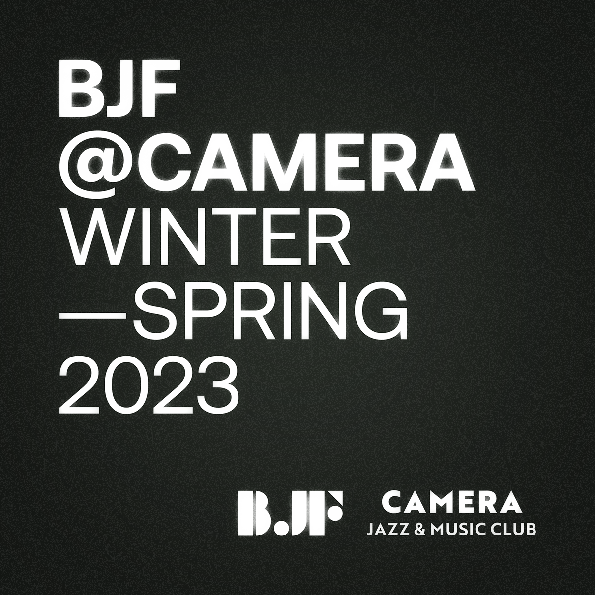 Bologna Jazz Festival News