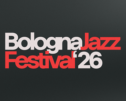 Al Di Meola e Kurt Elling al BJF2026